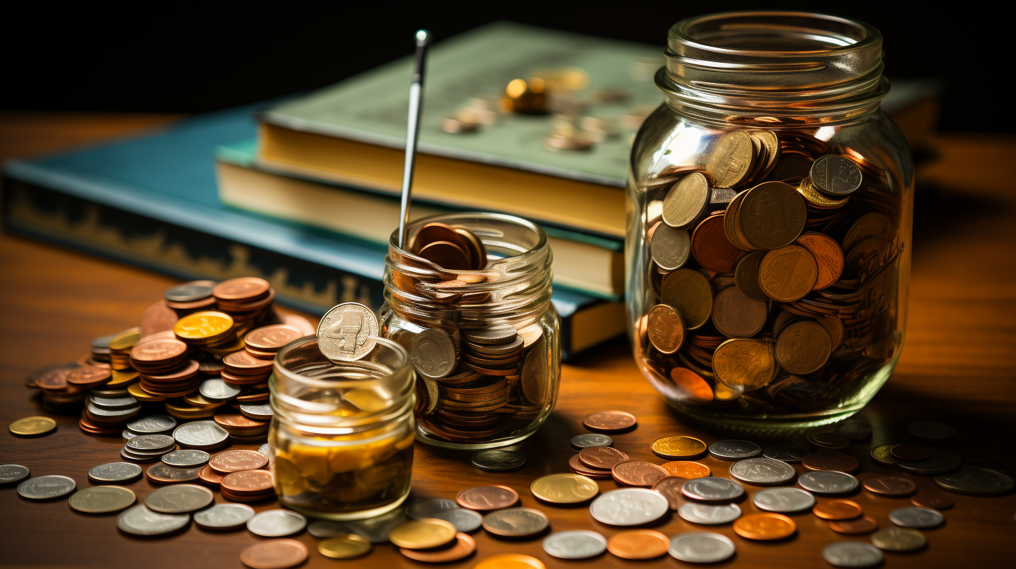The Importance of Financial Literacy for College Students